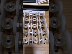 CNC গ্লাস কাটিং মেশিনের জন্য কাটিং টুল অ্যাকসেসরিজ